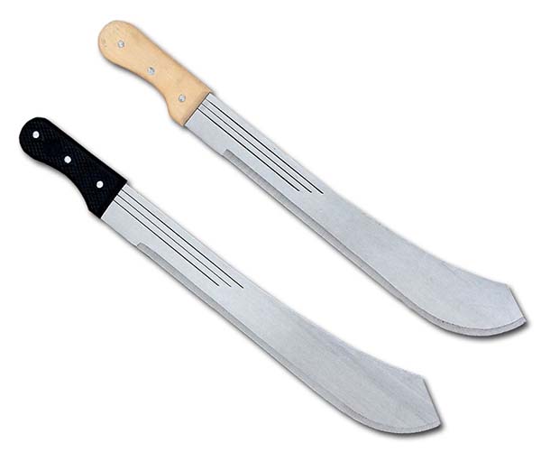 Picture loading failed